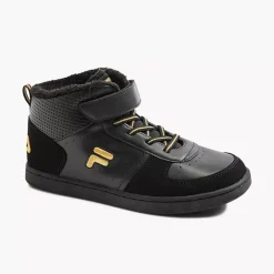 FILA Mid Cut -Fila shop 2116402 H6