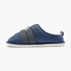 Fila shop -Fila shop 2116578 H2