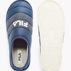 FILA Pantoffel -Fila shop 2116578 H3