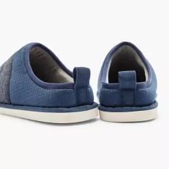 FILA Pantoffel -Fila shop 2116578 H4