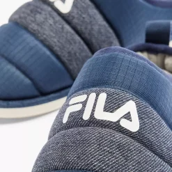 FILA Pantoffel -Fila shop 2116578 H5