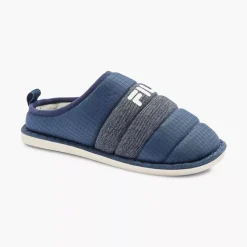 FILA Pantoffel -Fila shop 2116578 H6