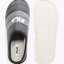 FILA Pantoffel -Fila shop 2116579 H3