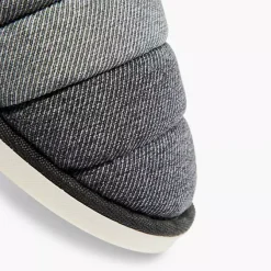 FILA Pantoffel -Fila shop 2116579 H5