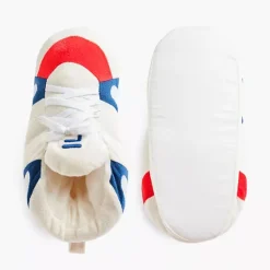 FILA Hausschuh -Fila shop 2116583 H3