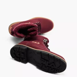 FILA Schnürboots -Fila shop 2116711 H3