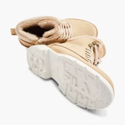 FILA Schnürboots -Fila shop 2116712 H3