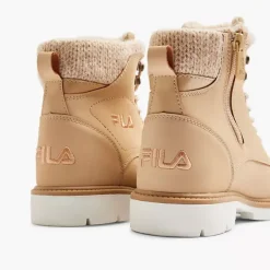 FILA Schnürboots -Fila shop 2116712 H4