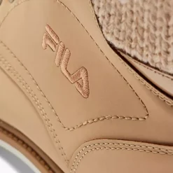 FILA Schnürboots -Fila shop 2116712 H5