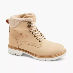 FILA Schnürboots -Fila shop 2116712 H6