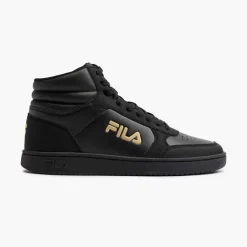 FILA Mid Cut