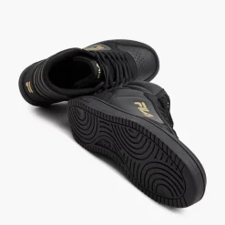 FILA Mid Cut -Fila shop 2116713 H3