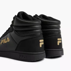 FILA Mid Cut -Fila shop 2116713 H4
