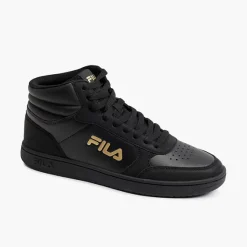 FILA Mid Cut -Fila shop 2116713 H6