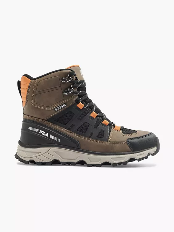 FILA Schnürboots FILA Schnürboots -Fila shop 2118613 H1
