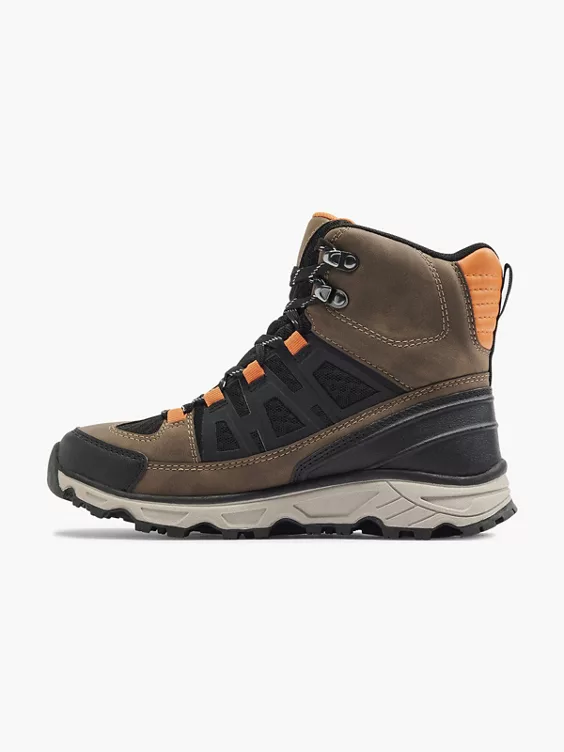FILA Schnürboots FILA Schnürboots -Fila shop 2118613 H2