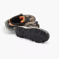 FILA Schnürboots 4 FILA Schnürboots -Fila shop 2118613 H3