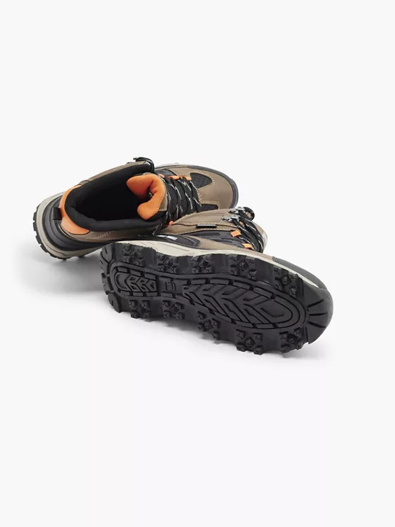 FILA Schnürboots FILA Schnürboots -Fila shop 2118613 H3