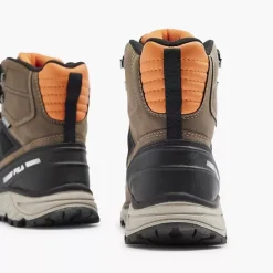 FILA Schnürboots 5 FILA Schnürboots -Fila shop 2118613 H4