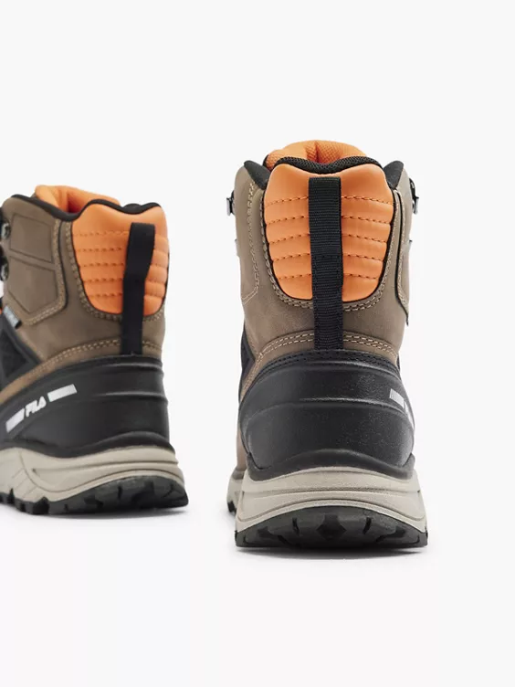 FILA Schnürboots FILA Schnürboots -Fila shop 2118613 H4