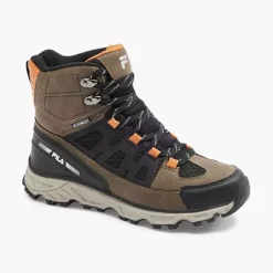 FILA Schnürboots 7 FILA Schnürboots -Fila shop 2118613 H6