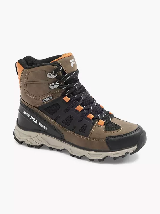 FILA Schnürboots FILA Schnürboots -Fila shop 2118613 H6