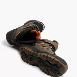 FILA Boots -Fila shop 2120685 H3