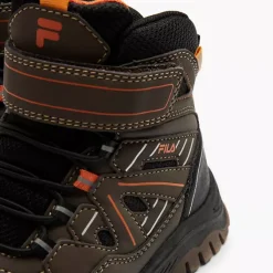 FILA Boots -Fila shop 2120685 H5