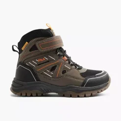 FILA Boots