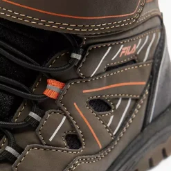 FILA Boots -Fila shop 2120686 H5