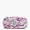 FILA Federmäppchen -Fila shop 2121124 1 H1