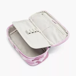 FILA Federmäppchen -Fila shop 2121124 1 H4