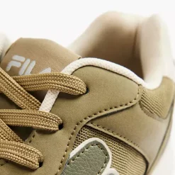 FILA Sneaker -Fila shop 2122414 H5