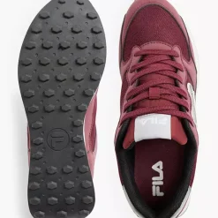 FILA Sneaker -Fila shop 2122441 H3