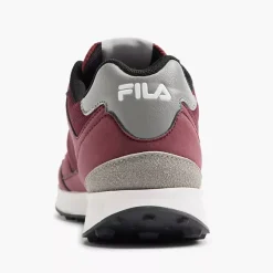 FILA Sneaker -Fila shop 2122441 H4