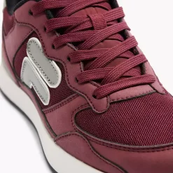 FILA Sneaker -Fila shop 2122441 H5