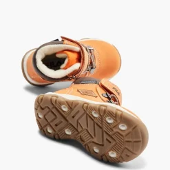 FILA Lauflerner -Fila shop 2122475 H3