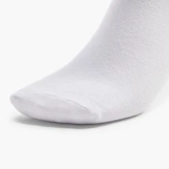 FILA 3er Pack Socken -Fila shop 2122643 H4