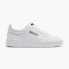 FILA Sneaker -Fila shop 2124264 H1
