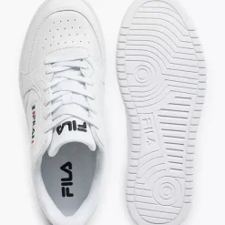 FILA Sneaker -Fila shop 2124264 H3