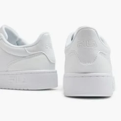 FILA Sneaker -Fila shop 2124264 H4
