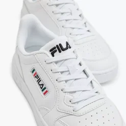 FILA Sneaker -Fila shop 2124264 H5