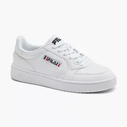 FILA Sneaker -Fila shop 2124264 H6