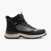 FILA Trekkingboots -Fila shop 2125182 H1