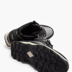 FILA Trekkingboots -Fila shop 2125182 H3