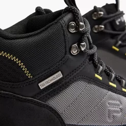 FILA Trekkingboots -Fila shop 2125182 H5