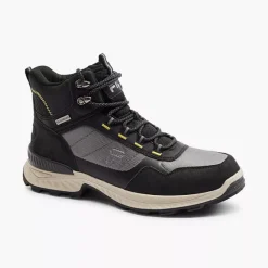 FILA Trekkingboots -Fila shop 2125182 H6