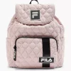 FILA Rucksack -Fila shop 2125351 1 H1