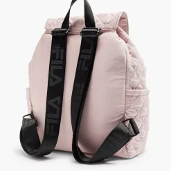 FILA Rucksack -Fila shop 2125351 1 H3