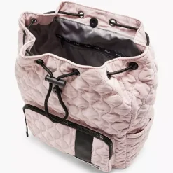 FILA Rucksack -Fila shop 2125351 1 H4